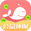 白鲸鱼app下载_白鲸鱼旧衣服回收软件下载 v4.6.7官方版