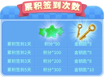 推理学院3