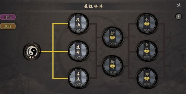 联盟副本怎么玩配图5