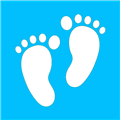 足迹地图助手下载安装_足迹地图助手app下载 v2.1.6安卓手机版