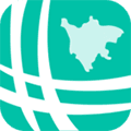 掌上川电app