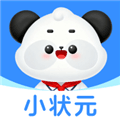 讯飞小状元app下载_讯飞小状元下载 v2.0.3.1228官方版