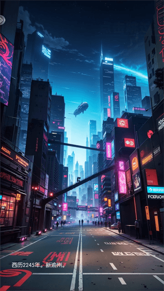 玛雅纪元游戏攻略配图1