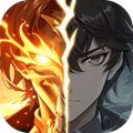大武道手游官方正版下载_大武道手游官服下载 v1.0.8最新版