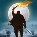 TheBonfire2最新版