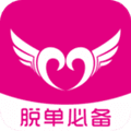 神撩话术app