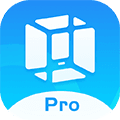 VMOS Pro永久会员版