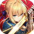 命途之征手游下载_命途之征官方正版下载 v1.0.1最新版