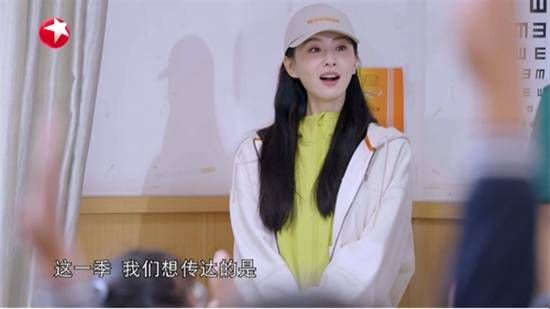 知云4K软件图片5