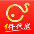 庆趣供货软件下载_庆趣供货app下载 v4.8.0安卓版