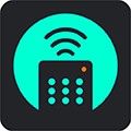 手机智能遥控器最新版