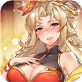 微微三国0.1折官方正版