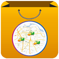 我的社区365 app