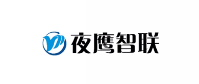 夜鹰智联摄像头app宣传图