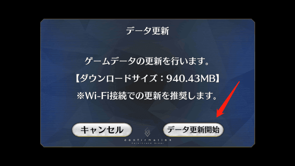 怎么进游戏配图1