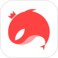 猎游官方版下载_猎游app下载 v5.9.0安卓最新版