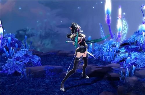万王之王3D图片3