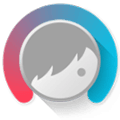 Facetune免费版下载_Facetune安卓版下载 v2.59.0-free官方正版