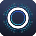 Vision+2app