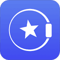 YFitapp