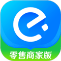 饿百零售商家版官方下载_饿百零售商家版app下载 v6.38.3最新版