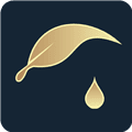 安果日记app