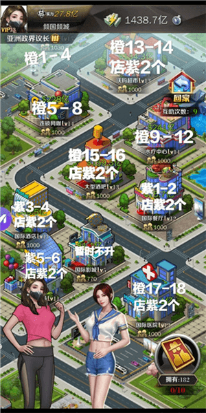 店铺管理攻略配图2