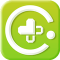 jclifeapp