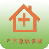 广东家私商城