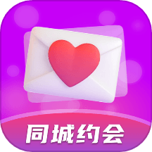 附近陌遇