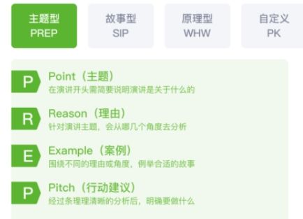 影说家app