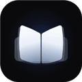 Cmbok安卓下载_Cmbok官方版下载 v2.0.6最新版