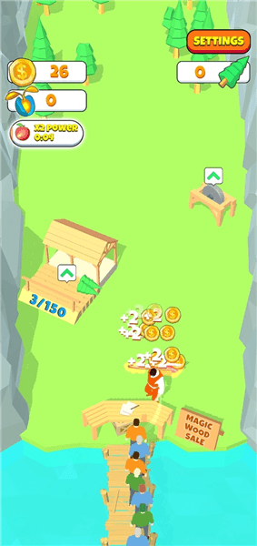 赚钱教程配图5