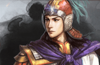 哪个武将好配图7