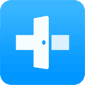 门诊大厅app