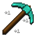 pickcrafter最新中文版下载_pickcrafter手机版下载 v6.0.38安卓版
