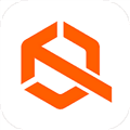 前行出行app下载_前行出行安卓版下载 v1.26.14最新版