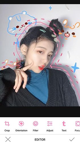 P图精灵app