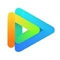 极光TVapp下载_极光TV最新版下载 v19.4.0.1011安卓版