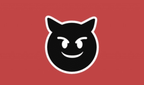 魔王桌面app1