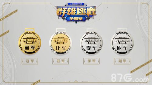 大话西游活动奖励
