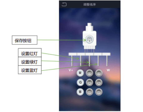 使用说明配图11