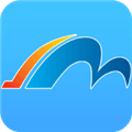晋煤融媒app下载_晋煤融媒最新版下载 v1.0.0官方版