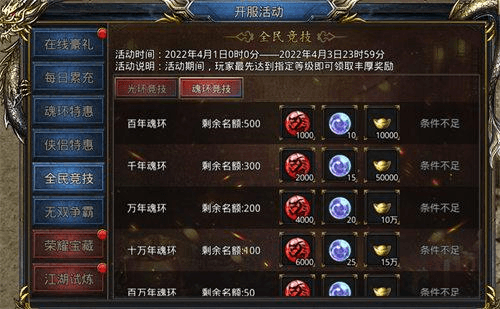 王者之路6