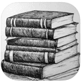 人生必读的100本书app