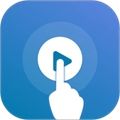 免root自动化助手最新版本下载_免ROOT自动化助手免费版下载 v7.2.0安卓版
