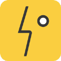 多面app