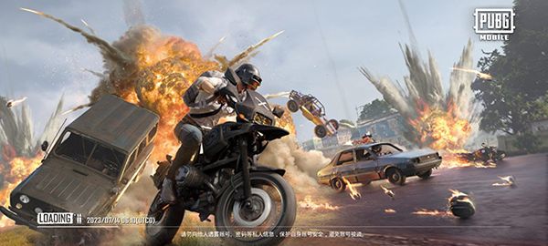 地铁逃生游戏图片4