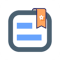 趣计划软件下载_趣计划app下载 v3.0.0.6安卓版