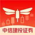蜻蜓点金app官方下载中信建投_蜻蜓点金股票交易软件下载 v10.1.0手机版